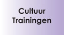 Cultuur training Duits